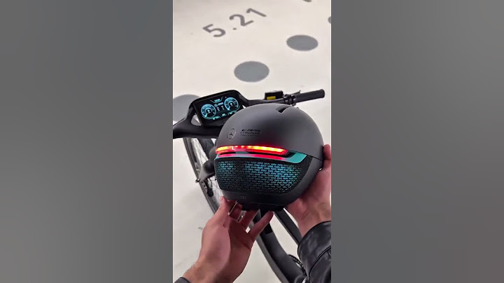 Mercedes-AMG F1 Track Edition 750 Electric Bike.               #mercedesbenz #AMGF1 #Xroaders