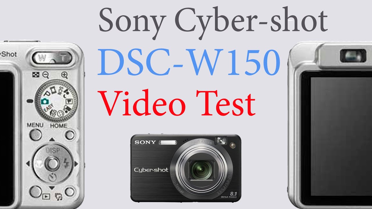 Камера тести. Sony Cyber shot мыльница. Sony DSC-w150. Sony Cyber-shot DSC-w830. Sony Cyber-shot DSC-w630.