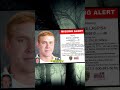 The Disappearance of Bryce Laspisa – A Drive Into || #shorts #crime #crimestory #crimedocumentary