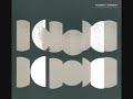 Biosphere / Deathprod ‎– Nordheim Transformed ~ full album