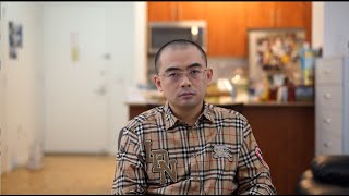 习近平与川普通电话（20200327第1809期）