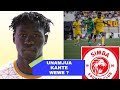 EXCLUSIVE MZINGA AMCHAMBUA KANTE WA SIMBA EXCLUSIVE MZINGA AMCHAMBUA KANTE WA SIMBA