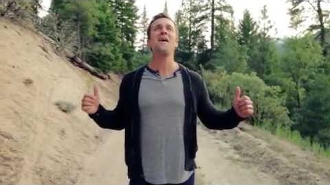 ORPHAN-RONNIE Freeman