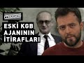 Psikolojik savaş nasıl işliyor?  | KGB Ajanının itirafları 🧐