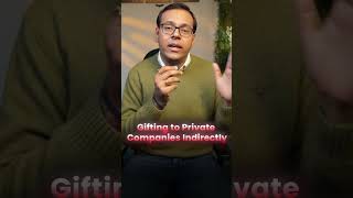 ₹1.86 Lakh Crore Coal Scam, Truth Behind Manmohan Singh Era | Coal Allocation Case Explained