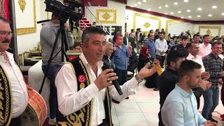 Ayyildiz Eki̇bi̇ 0537 546 34 37 Kastamonu Davul Zurna Kemane Köçek Oyun Havalari Nişan Kina Düğün