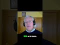TyC Sara #7 – Media hora cada tarde