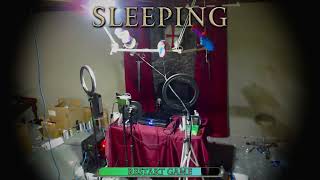 pt 3 ELDEN RING DLC (day 14 first playthrough) !eldenring -- Stream Doesn't End Until I Beat The Gam
