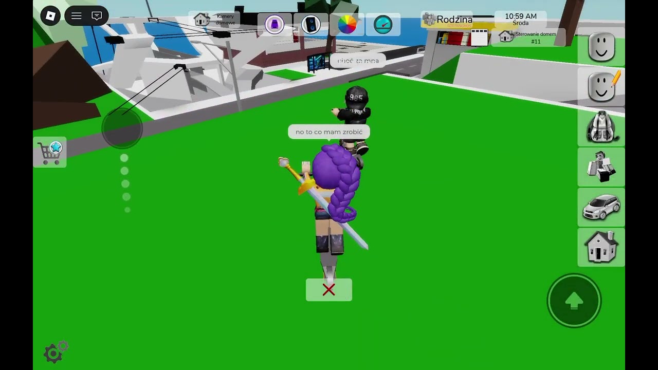 Prawda czy wyzwanie ale wersja z chłopakiem