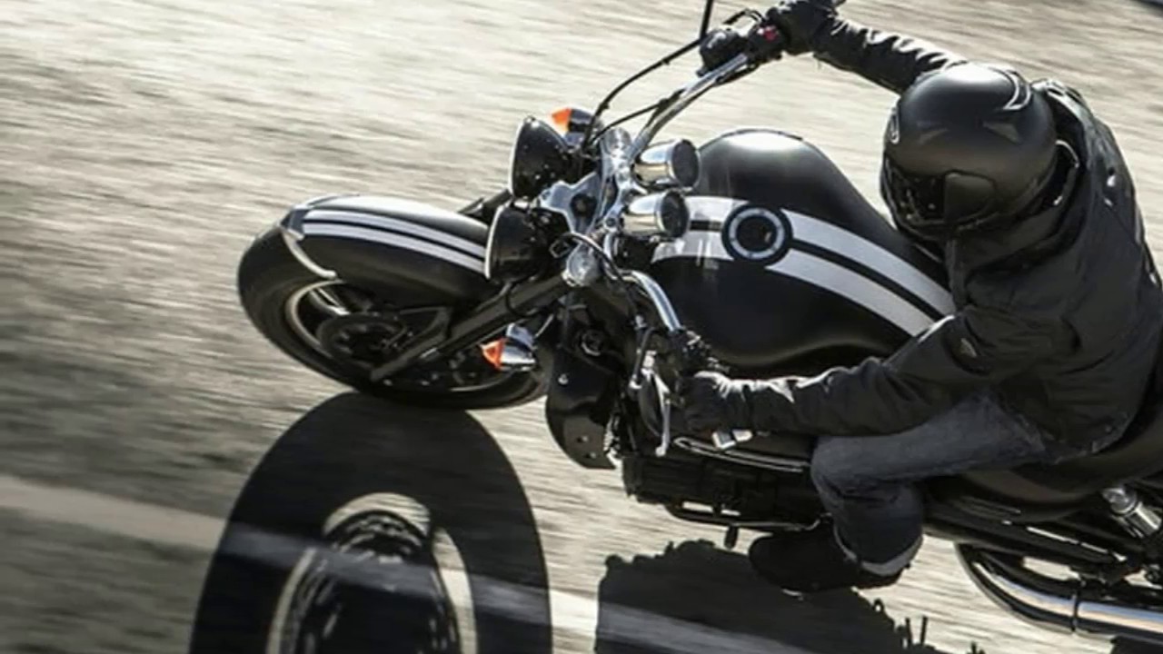 HOT NEWS 2017 !!! triumph rocket iii specs