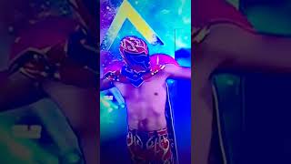 wwe Friday night smackdown fraxiom entrances #wwe #smackdown #wwesmackdown #wweonfox #fraxiom