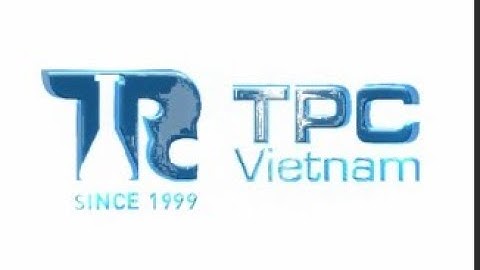 Cty tnhh hóa chất & phân bón việt tân 1