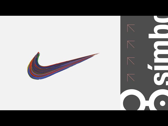 Dream Crazier Anuncio de Nike 2019 en - Publicidad Subtitulada YouTube