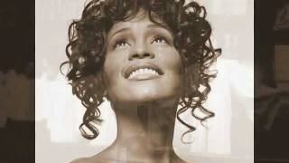 Whitney Houston - I'm Every Woman アイム・エヴリ・ウーマン