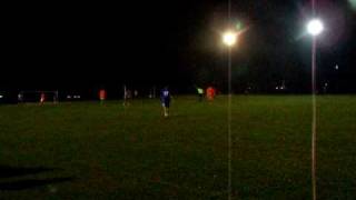 DSCF0389.AVI