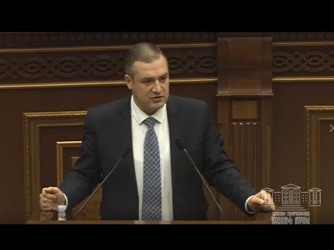 Katta kokrak bilan buvilar porno Kosmosda yalangoch ayol, kosmik erotika