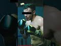 #Espectáculos 🚨🥊 Detienen a Omar Chávez en Culiacán y lo trasladan al Penal de Aguaruto