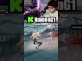 Yi xuan Esta a OTRO NIVEL #humor #reacciones #gaming #kick #streamers #zenlesszonezero