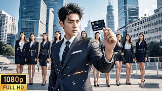 Download Lagu Wife loathes disabled husband, cheats with tycoon. Unaware her husband is the world's richest man! MP3 Download Lagu Wife loathes disabled husband, cheats with tycoon. Unaware her husband is the world's richest man! MP3