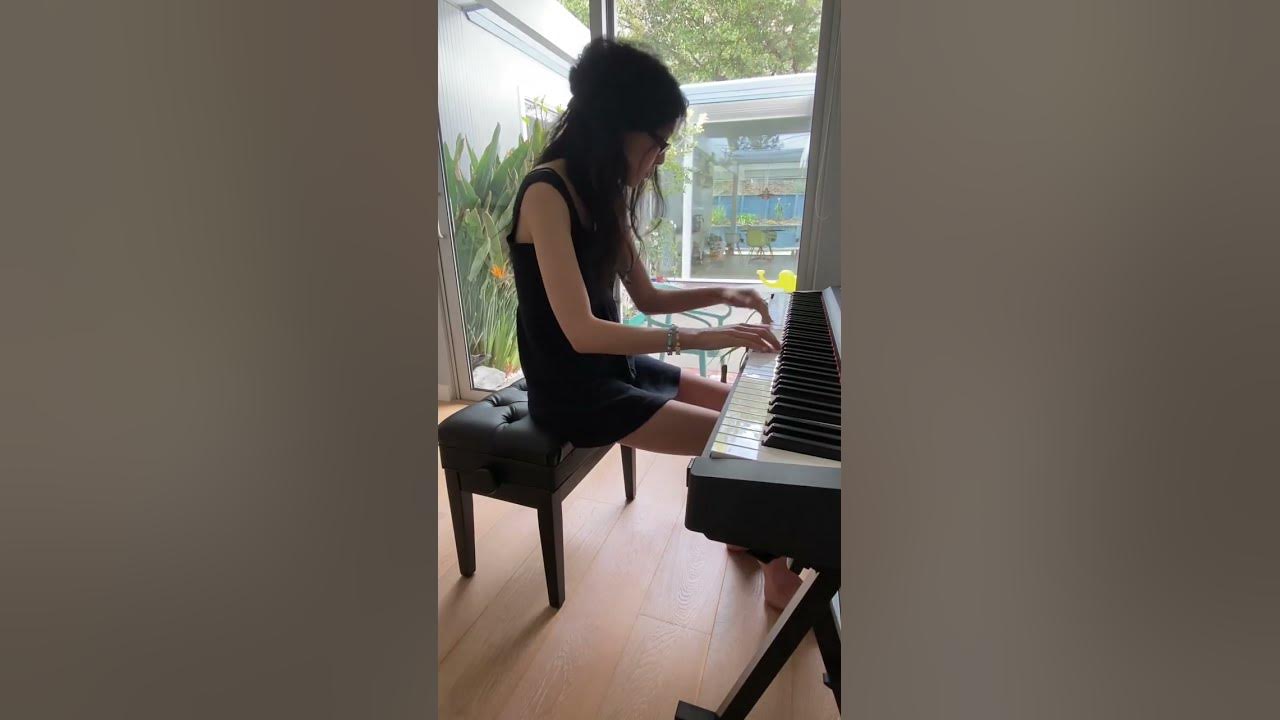 #passacaglia #classicalmusic #handel #halvorsen