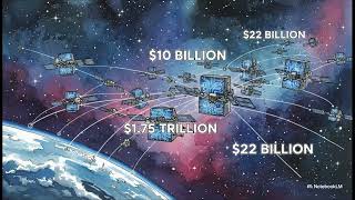 Daily AI News Digit: OpenAI’s $122B Surge, Anthropic’s Claude Code Leak, and SpaceX’s $1.75T IPO