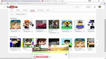 RESULTADO DO SORTEIO!