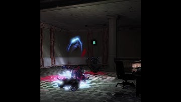 Deadpool : Deadpool Attack Marauders | Deadpool Fun 🤣 and Comdey | Epic Games | @GODSEVILSHORTS