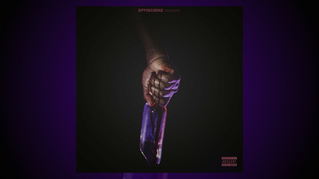 Westside Gunn - Riots On Fashion Avenue (Full EP)