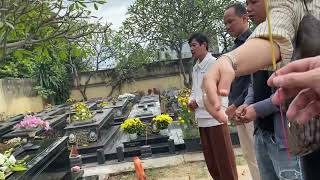 Lap Mo Cho Me Maria Vu Thi Tuoi, N Mat 16102025