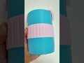A tip for coloring in slicer #3dprinting #tip