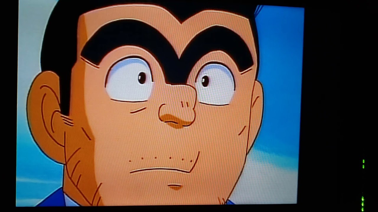 maxresdefault.jpg
