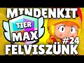 🔥CHALLANGE ÉS UTÁNA PUSH MINDENKIT 1K-RA!🔥PUSH #24🔥NÉZŐI GAMEK🔥 !dc !tiktok !twitch🔥