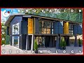 10 Luxury Shipping Container Homes | WATCH NOW ▶ 3 ! - La Casa Container mas lujosa!