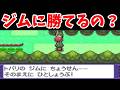 ２１５番道路のエリートトレーナーたちはトバリジムを攻略できるのか？【ゆっくり実況】【ポケモンPt】