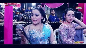 Full Kreasi Srepeg Palaran Sampak Campursari Balisa