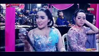 Full Kreasi Srepeg Palaran Sampak Campursari Balisa