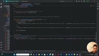 Module 1 Classes and Objects