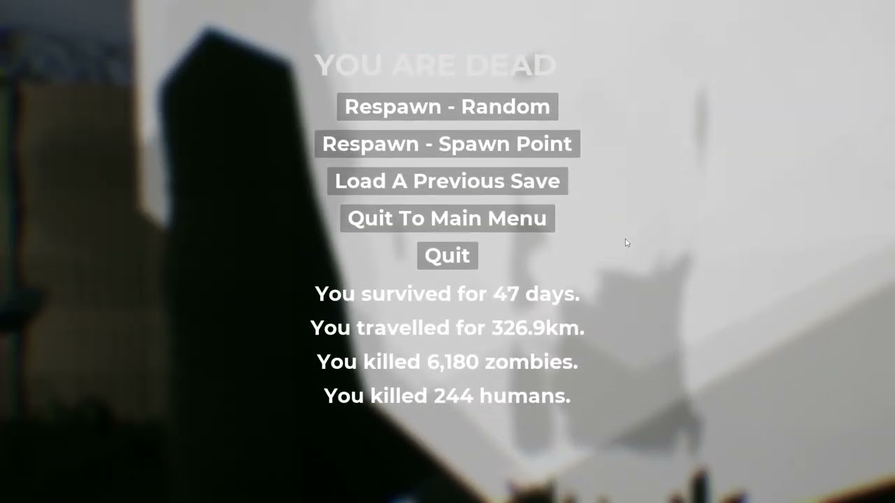 And that's why you save!!!! | 