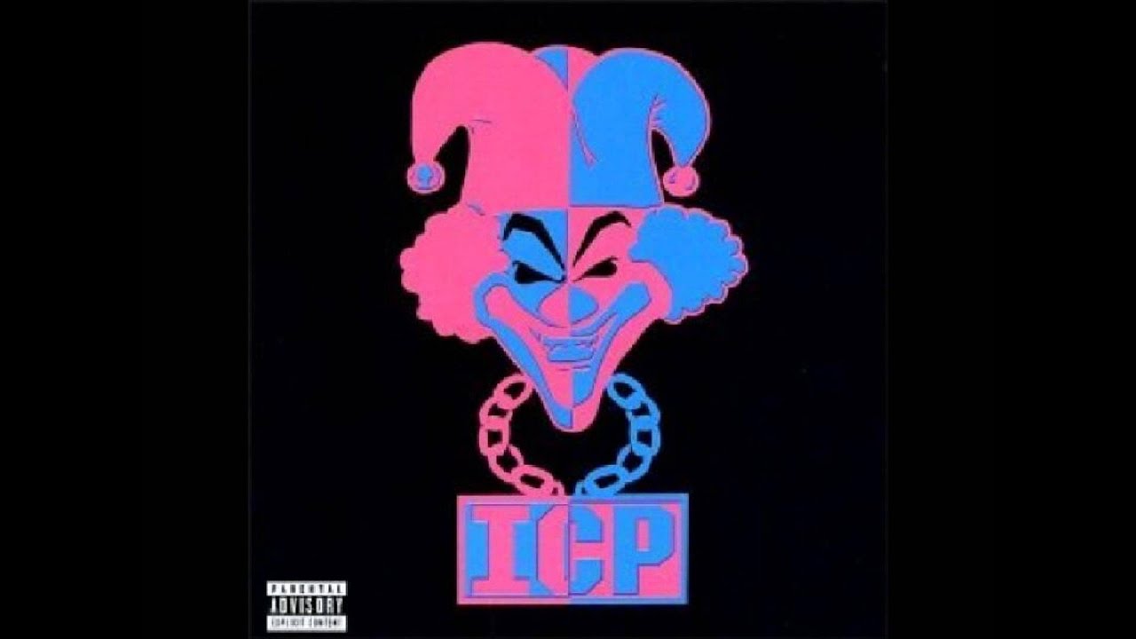 ICP Is That You? (Lyrics In Description) (Featuring Kid Rock) YouTube