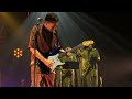 Cory Wong Live at L’Olympia Paris 10/4/2023 “Meditation”