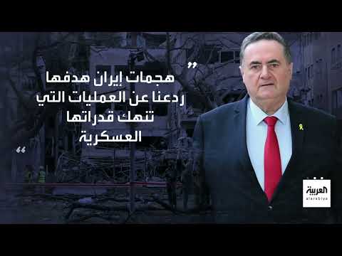 حاملة طائرات أمريكية تتحرك من بحر الصين إلى الشرق الأوسط