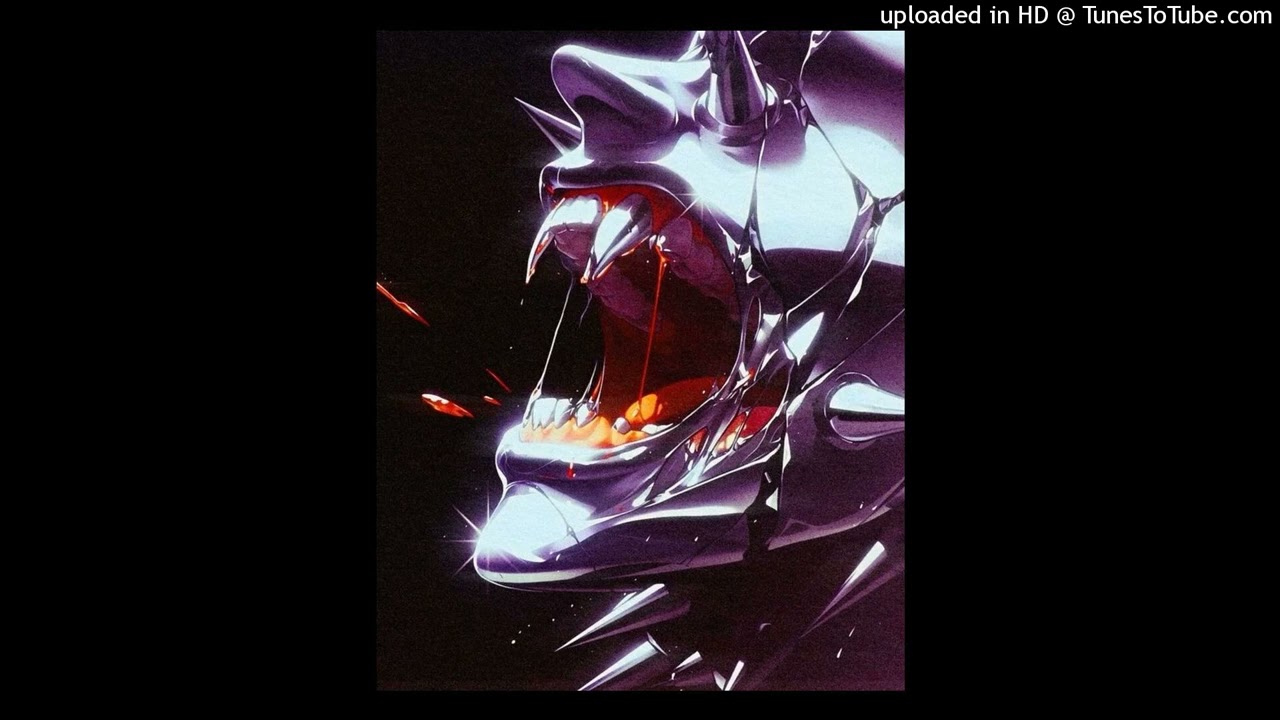 [FREE] Yeat x jerk type beat — 