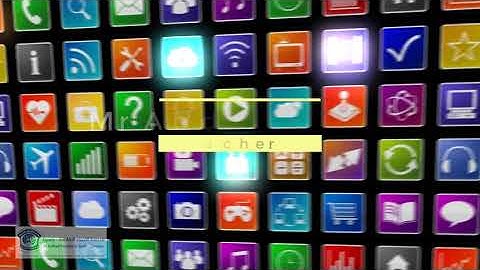 #Schoology - How to send a message to parents in many ways