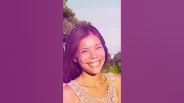 Create a Travel Instagram Story Video with Music