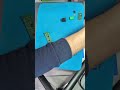 Процес збірки першого модуля для контролеру Чарівсад. #growbox #growing #diy #esp32