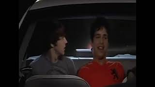 Ytp - Drake And Josh Get Arrested Reupload