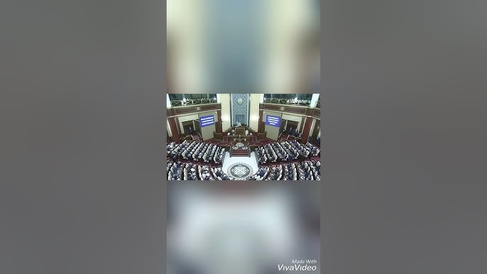 Алғаш рет жыныстық қатынасқа түскен минет