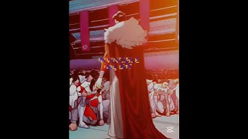 open edit collab #edit #fyp #capcut #alightmotionedit #wisedit #viralshort