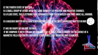 Plasma and Bose-Einstein Condensate