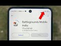 How to Use Airplane Mode on Internet || Airplane Mode Hidden Settings || Flight Mode on android